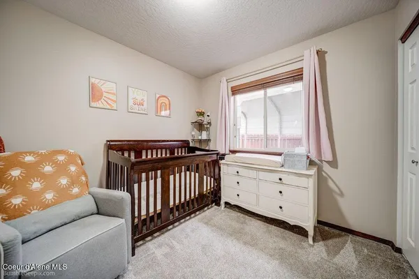 $457,000 | 3648 White Sands Lane, Post Falls, ID 83854