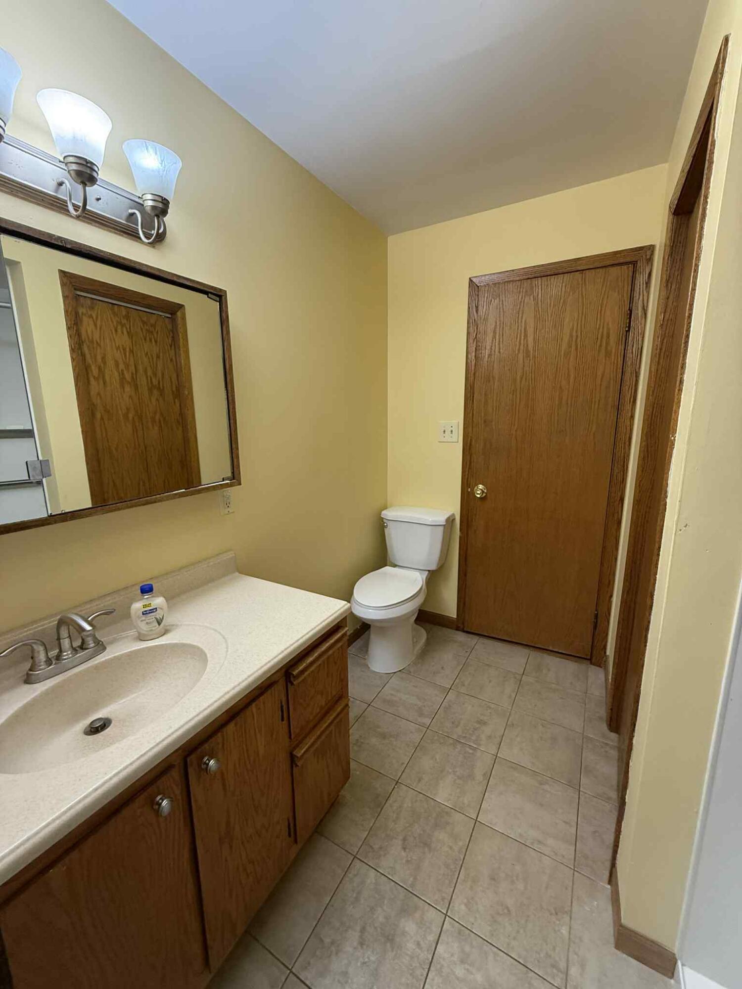 3524 Deer Road Spruce, MI 48762 - Photo 19 of 26 2966950d-2a5c-4ca1-aee6-468e0f6e5efd