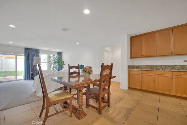 $515,000 | 1338 Barbetty Way, Beaumont, CA 92223