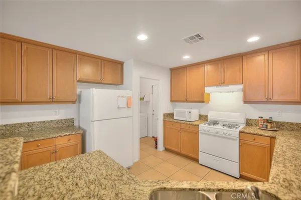 $515,000 | 1338 Barbetty Way, Beaumont, CA 92223