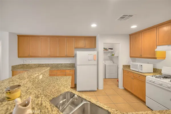 $515,000 | 1338 Barbetty Way, Beaumont, CA 92223