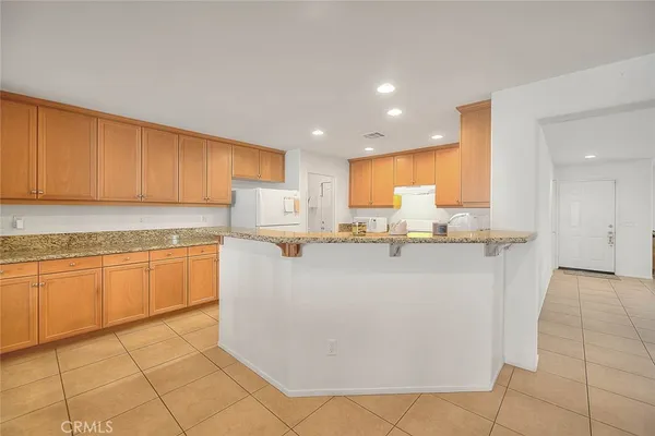 $515,000 | 1338 Barbetty Way, Beaumont, CA 92223