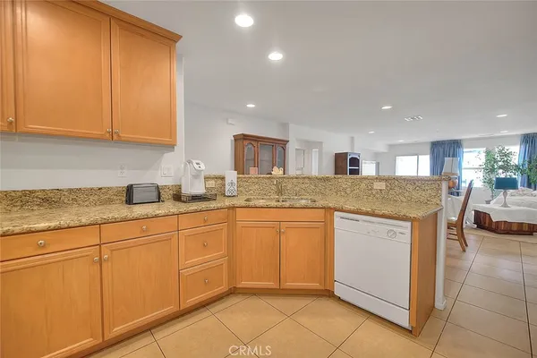 $515,000 | 1338 Barbetty Way, Beaumont, CA 92223