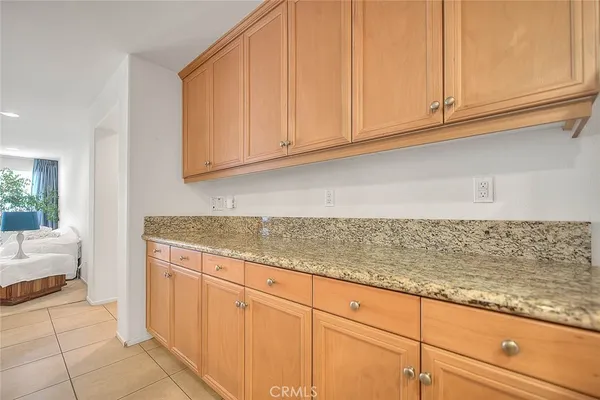 $515,000 | 1338 Barbetty Way, Beaumont, CA 92223