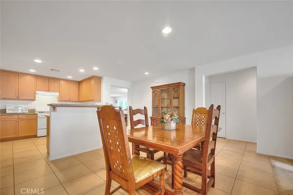 $515,000 | 1338 Barbetty Way, Beaumont, CA 92223