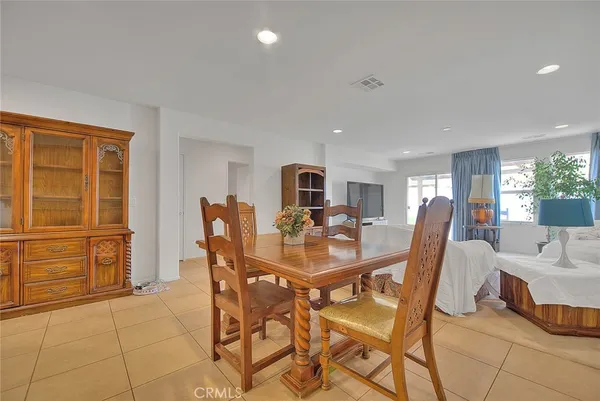 $515,000 | 1338 Barbetty Way, Beaumont, CA 92223