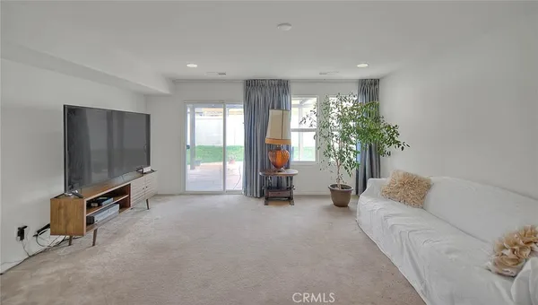 $515,000 | 1338 Barbetty Way, Beaumont, CA 92223