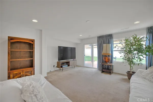 $515,000 | 1338 Barbetty Way, Beaumont, CA 92223