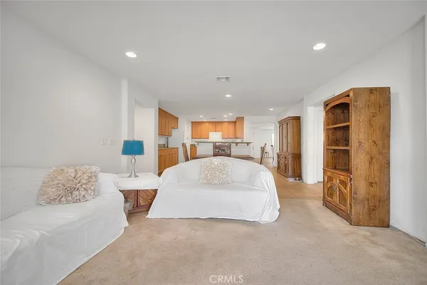 $515,000 | 1338 Barbetty Way, Beaumont, CA 92223