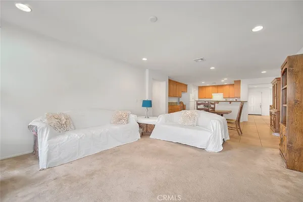 $515,000 | 1338 Barbetty Way, Beaumont, CA 92223