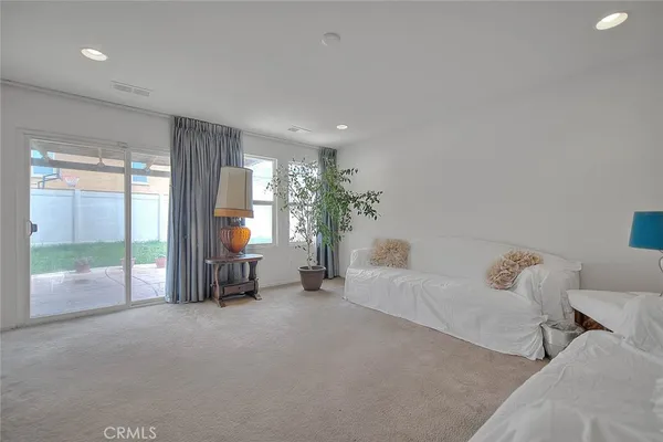 $515,000 | 1338 Barbetty Way, Beaumont, CA 92223