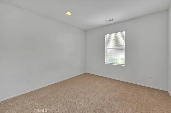 $515,000 | 1338 Barbetty Way, Beaumont, CA 92223