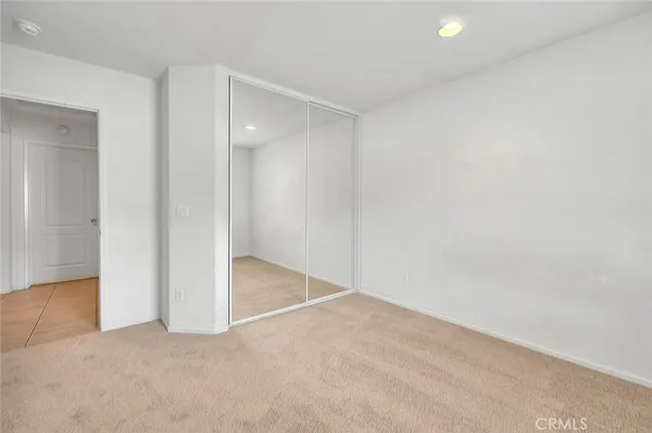 $515,000 | 1338 Barbetty Way, Beaumont, CA 92223