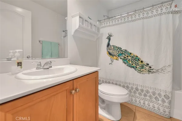 $515,000 | 1338 Barbetty Way, Beaumont, CA 92223