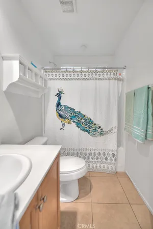 $515,000 | 1338 Barbetty Way, Beaumont, CA 92223