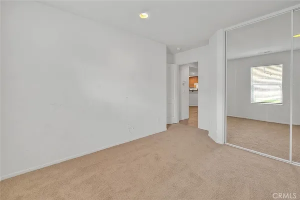 $515,000 | 1338 Barbetty Way, Beaumont, CA 92223