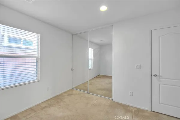 $515,000 | 1338 Barbetty Way, Beaumont, CA 92223