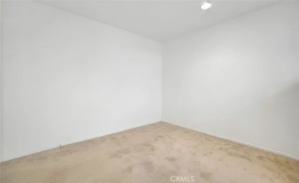 $515,000 | 1338 Barbetty Way, Beaumont, CA 92223