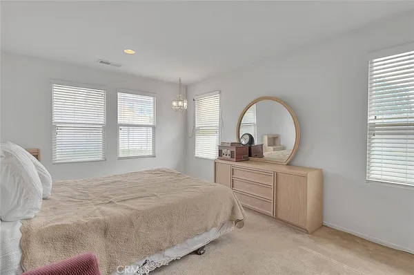 $515,000 | 1338 Barbetty Way, Beaumont, CA 92223