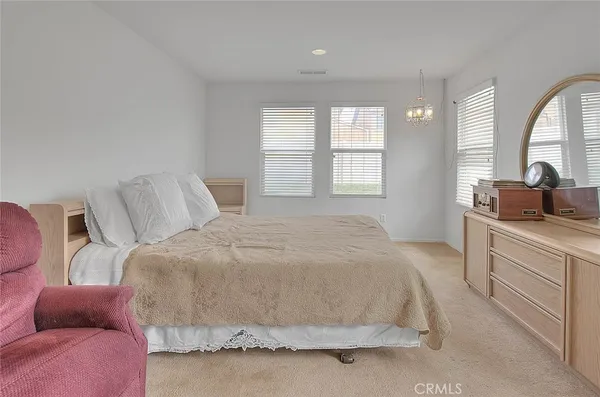 $515,000 | 1338 Barbetty Way, Beaumont, CA 92223