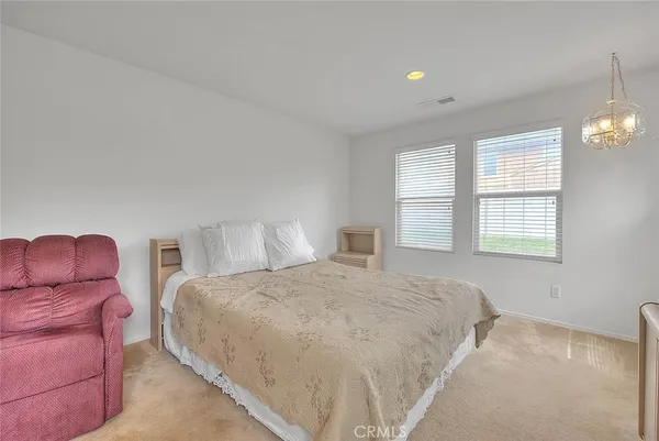 $515,000 | 1338 Barbetty Way, Beaumont, CA 92223