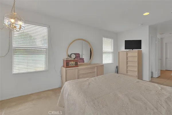 $515,000 | 1338 Barbetty Way, Beaumont, CA 92223