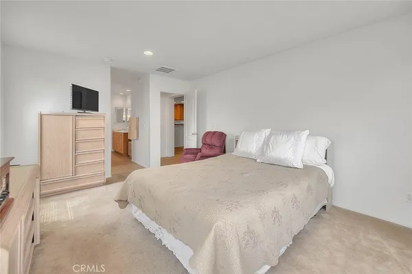 $515,000 | 1338 Barbetty Way, Beaumont, CA 92223