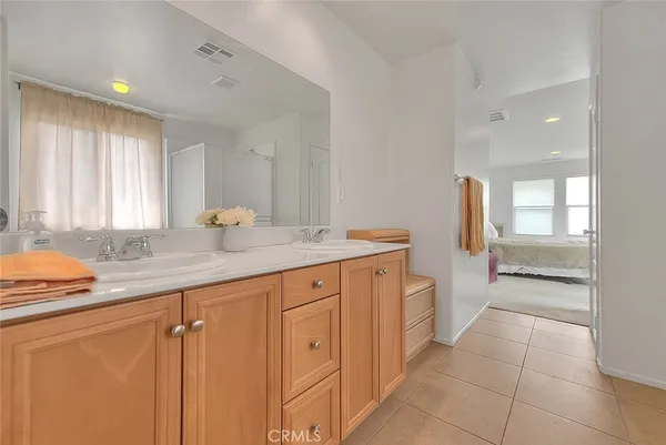 $515,000 | 1338 Barbetty Way, Beaumont, CA 92223