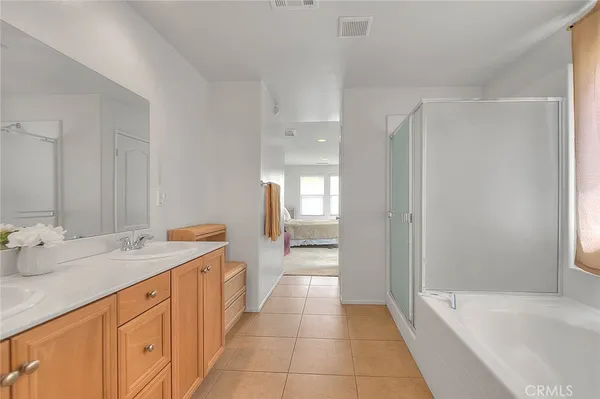 $515,000 | 1338 Barbetty Way, Beaumont, CA 92223