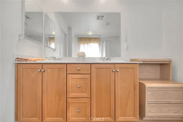 $515,000 | 1338 Barbetty Way, Beaumont, CA 92223