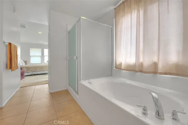 $515,000 | 1338 Barbetty Way, Beaumont, CA 92223