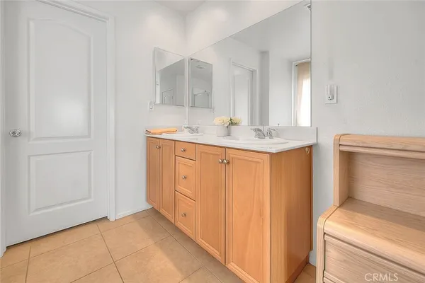 $515,000 | 1338 Barbetty Way, Beaumont, CA 92223