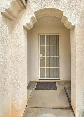 $515,000 | 1338 Barbetty Way, Beaumont, CA 92223