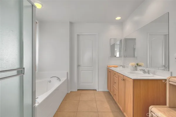 $515,000 | 1338 Barbetty Way, Beaumont, CA 92223