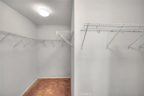 $515,000 | 1338 Barbetty Way, Beaumont, CA 92223