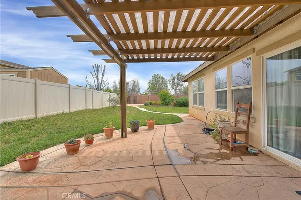 $515,000 | 1338 Barbetty Way, Beaumont, CA 92223