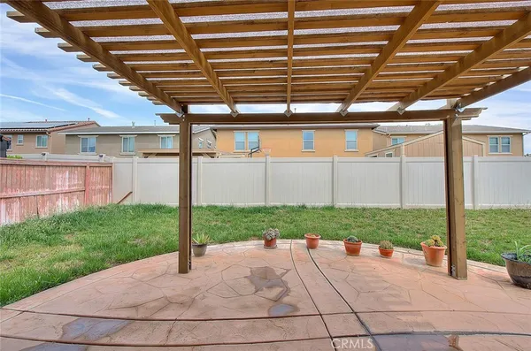 $515,000 | 1338 Barbetty Way, Beaumont, CA 92223