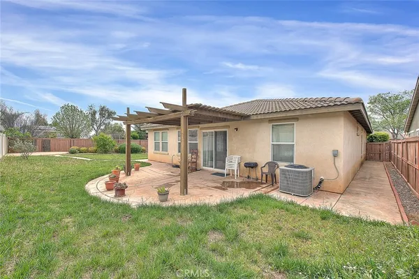 $515,000 | 1338 Barbetty Way, Beaumont, CA 92223