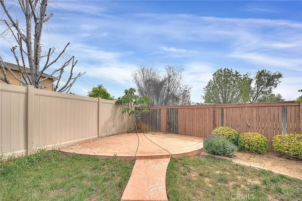 $515,000 | 1338 Barbetty Way, Beaumont, CA 92223