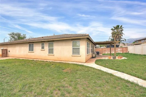 $515,000 | 1338 Barbetty Way, Beaumont, CA 92223