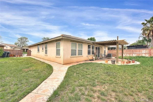 $515,000 | 1338 Barbetty Way, Beaumont, CA 92223