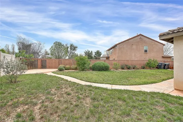 $515,000 | 1338 Barbetty Way, Beaumont, CA 92223