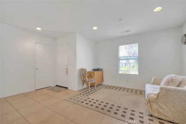 $515,000 | 1338 Barbetty Way, Beaumont, CA 92223