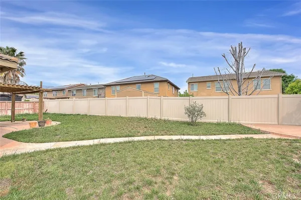 $515,000 | 1338 Barbetty Way, Beaumont, CA 92223