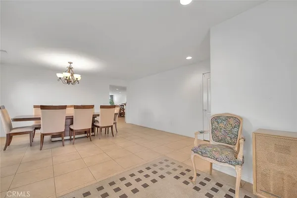 $515,000 | 1338 Barbetty Way, Beaumont, CA 92223