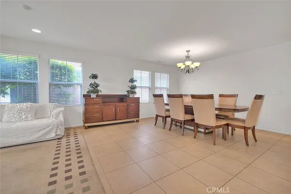 $515,000 | 1338 Barbetty Way, Beaumont, CA 92223