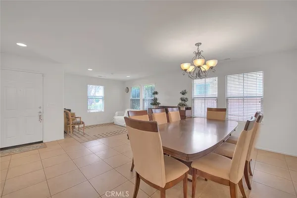 $515,000 | 1338 Barbetty Way, Beaumont, CA 92223