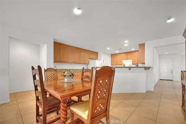 $515,000 | 1338 Barbetty Way, Beaumont, CA 92223