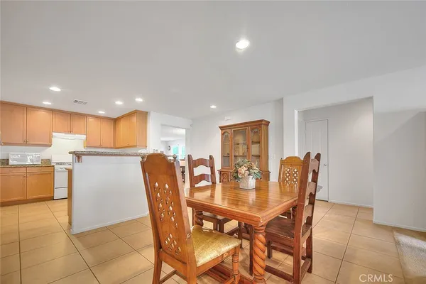 $515,000 | 1338 Barbetty Way, Beaumont, CA 92223