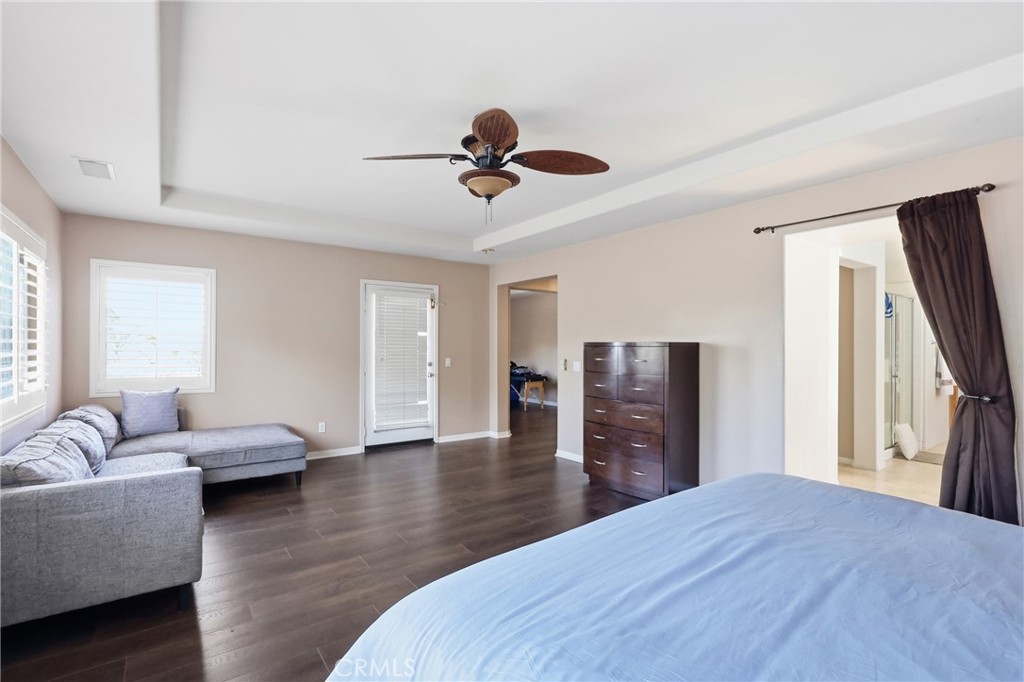 8550 Hunt Canyon Road Corona, CA 92883 - Photo 52 of 72